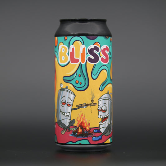 Bliss